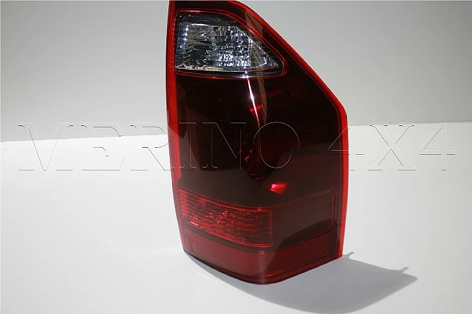 PILOTO TRASERO DERECHO