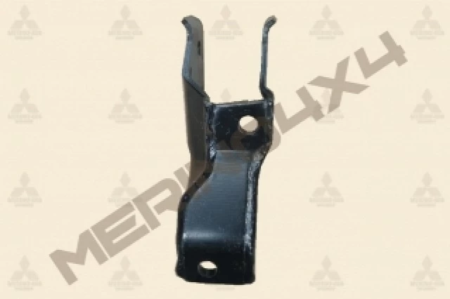 SOPORTE DE BLOQUE DEL MOTOR PARA TIRANTE ANTIPAR DERECHO SOPORTE DE BLOQUE DEL MOTOR PARA TIRANTE ANTIPAR DERECHO