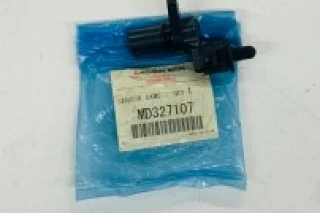 SENSOR DE POSICION