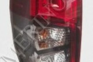 PILOTO TRASERO IZQUIERDO L200 2019 - 2021