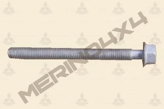TORNILLO REGULADOR ALTERNADOR