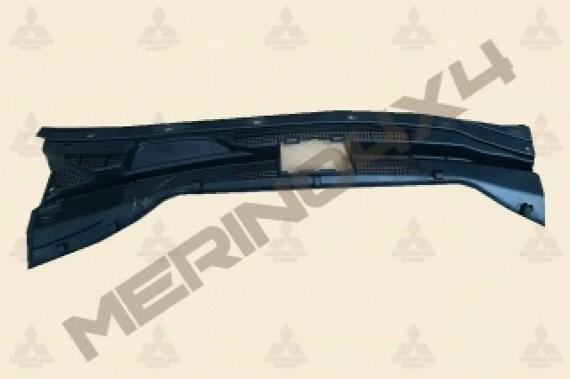 MOLDURA DECORATIVA O PROTECTORA