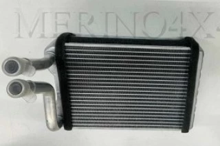 RADIADOR DE CALEFACCION V20 ESPESOR 6CM