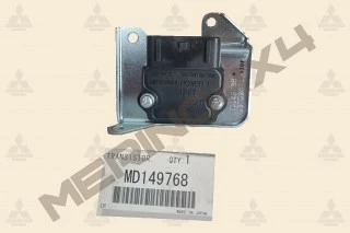 MODULO TRANSISTOR DE POTENCIA DE ENCENDIDO