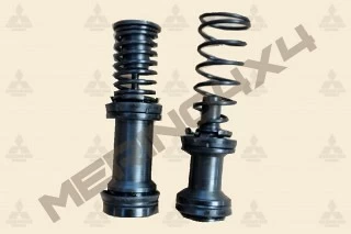 KIT DE REPARACI�N DEL CILINDRO MAESTRO DEL FRENO