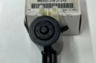 MOTOR LAVAPARABRISAS TRASERO
