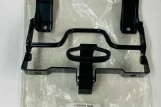 BISAGRA DE ASIENTO