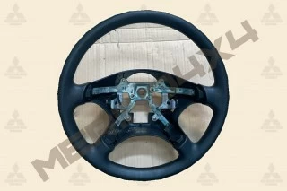 CONJUNTO DE VOLANTE