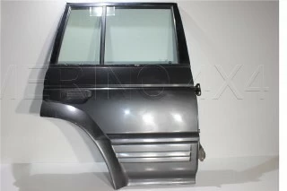 PUERTA TRASERA DERECHA PARA MONTERO V20 GLX