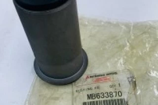 SILENTBLOCK BRAZO SUPERIOR