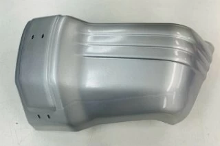 PUNTERA PARACHOQUES DELANTERO IZQUIERDO GLS V20