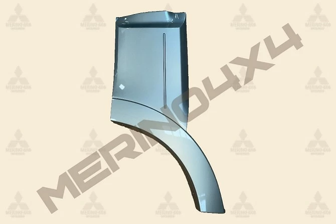 GUARNECIDO O MOLDURA DE LA PUERTA TRASERA IZQUIERDA GUARNECIDO O MOLDURA DE LA PUERTA TRASERA IZQUIERDA