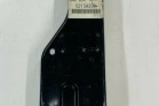SOPORTE FARO FRONTAL DERECHO