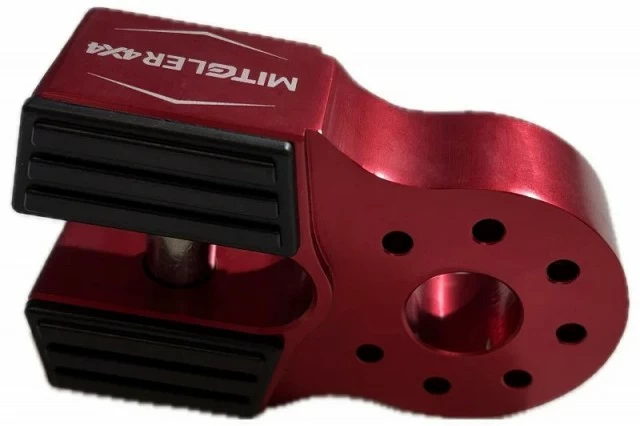 FATLINK ROJO