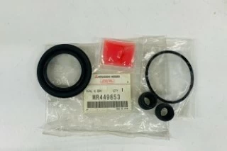 KIT DE SELLO PINZA DE FRENO