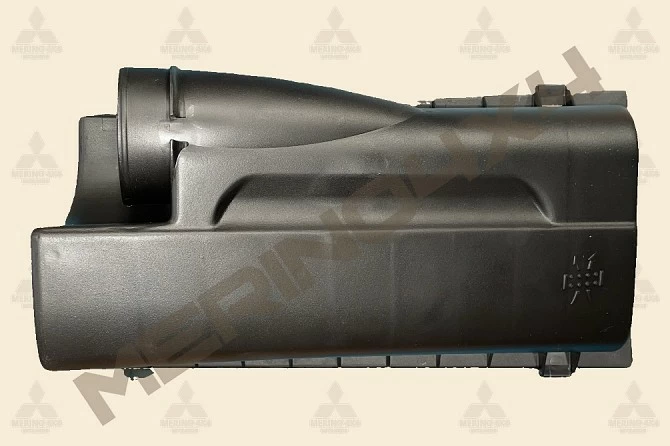 CARCASA O TAPA SUPERIOR DEL FILTRO DE AIRE