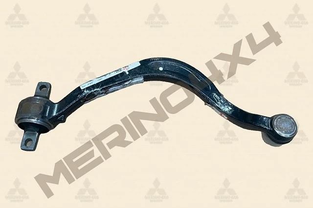 BRAZO DE SUSPENSI�N DELANTERO IZQUIERDO
