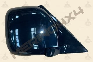 ESPEJO RETROVISOR EXTERIOR DERECHO