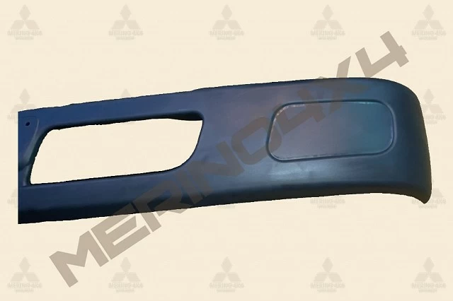 PARACHOQUES DELANTERO PARACHOQUES DELANTERO