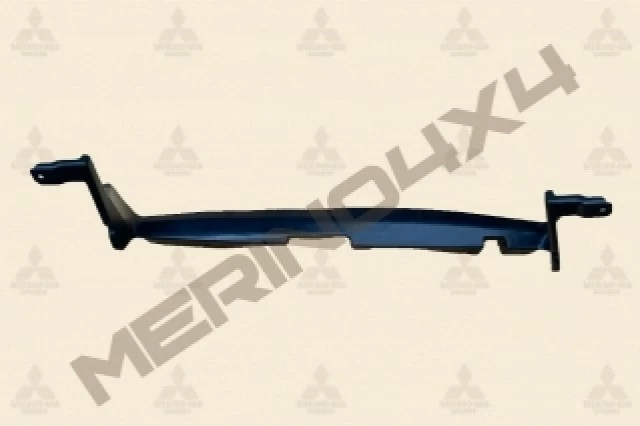 PANEL O CUBIERTA DE ACABADO