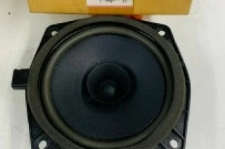ALTAVOZ DE PUERTA