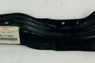 SOPORTE PESTILLO DEL CAPO