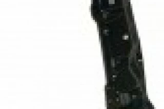 REFUERZO PARAGOLPES DELANTERO V60 2003-2006