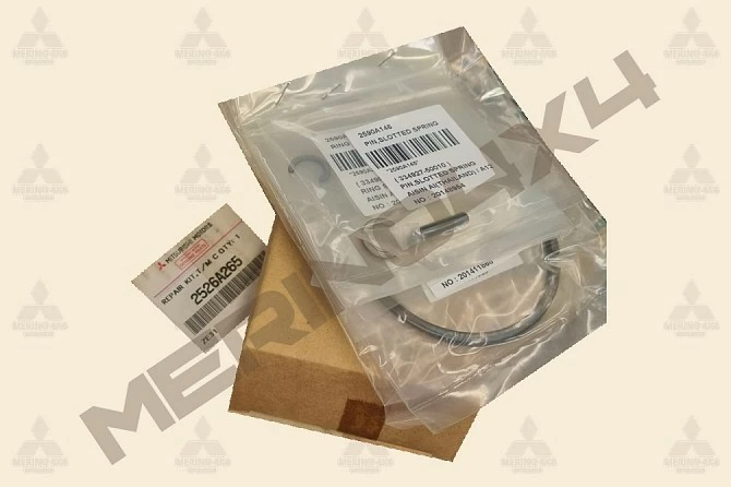 KIT DE REPARACION DE CAJA DE CAMBIOS MANUAL KIT DE REPARACION DE CAJA DE CAMBIOS MANUAL