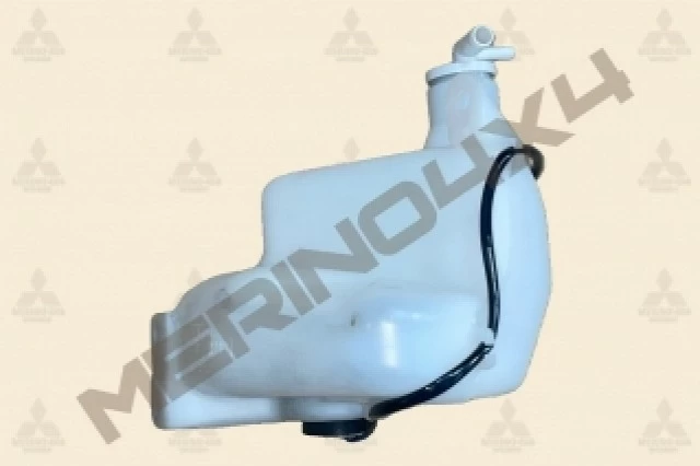 TANQUE DE RECUPERACI�N DE REFRIGERANTE