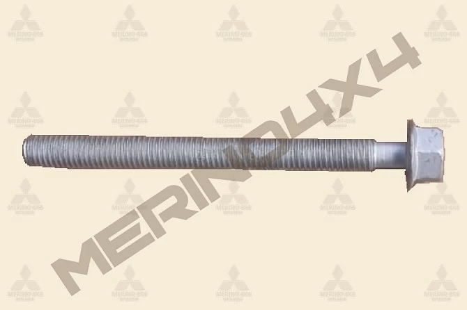 TORNILLO REGULADOR ALTERNADOR