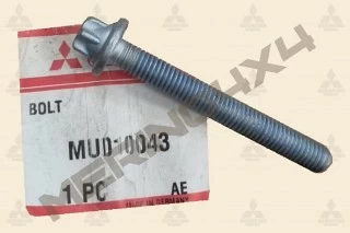 TORNILLO DE CULATA