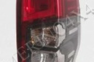 PILOTO TRASERO DERECHO L200 2019 - 2021