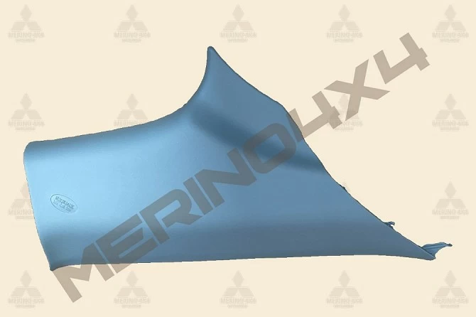 TAPA DE LA GU�A DEL ASIENTO