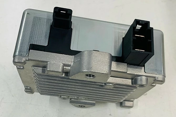 MODULO ELECTRONICO PARA OUTLANDER PHEV