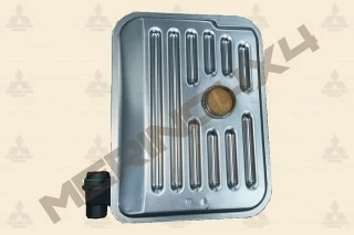 FILTRO HIDR�ULICO DE ACEITE TRANSMISI�N