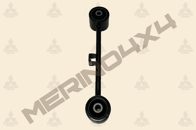 BRAZO OSCILANTE TRASERO SUPERIOR