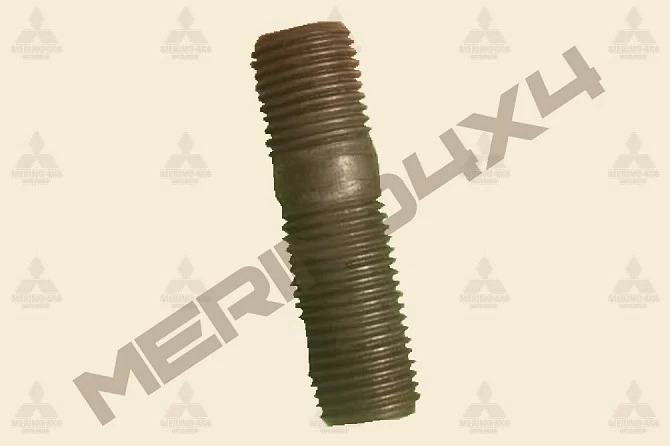 ESPARRAGO DEL TURBOCOMPRESOR ESPARRAGO DEL TURBOCOMPRESOR