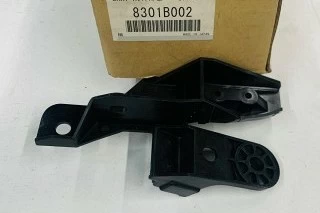 SOPORTE FARO DELANTERO DERECHO
