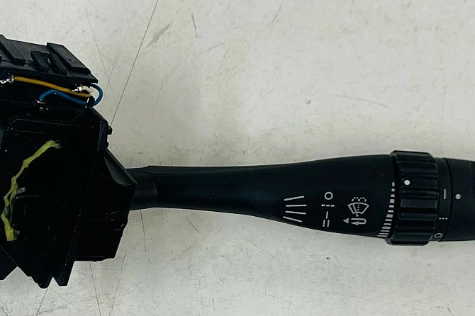 MANDO LIMPIAPARABRISAS