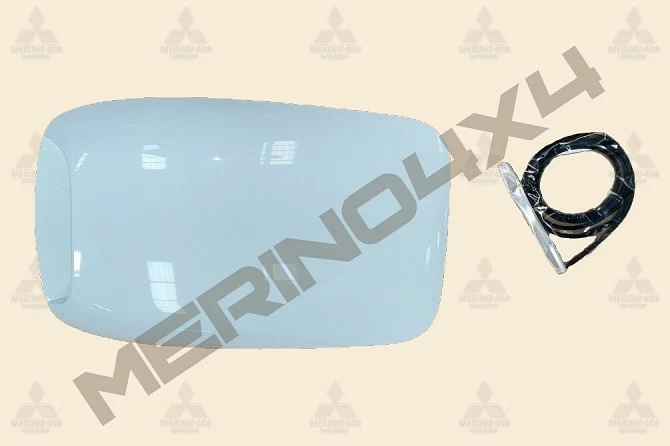 REJILLA DE LA ENTRADA DE AIRE DEL CAP�