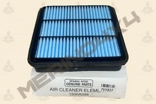 FILTRO DE AIRE