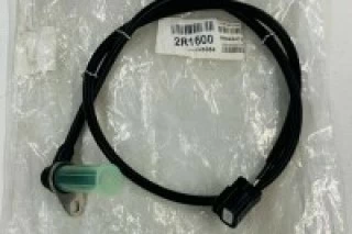 SENSOR ABS