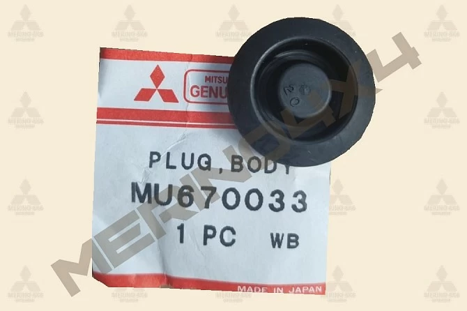 TAPON DE PLASTICO DE LA CARROCECIA 20 MM TAPON DE PLASTICO DE LA CARROCECIA 20 MM