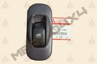 BOTON PARA ELEVALUNAS ELECTRICO