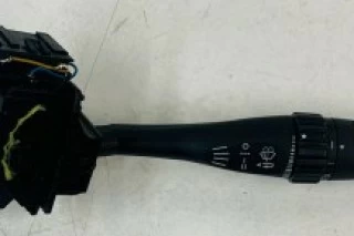 MANDO LIMPIAPARABRISAS