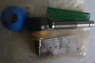 ROTULA DE DIRECCION