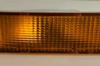 INTERMITENTE DELANTERO IZQUIERDO