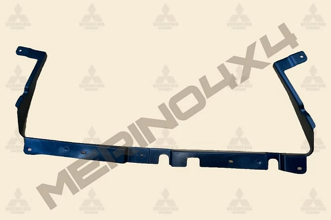 PANEL O CUBIERTA DE ACABADO