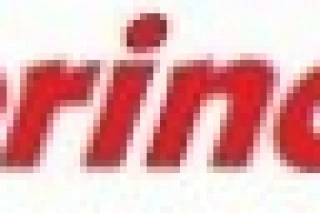 001063