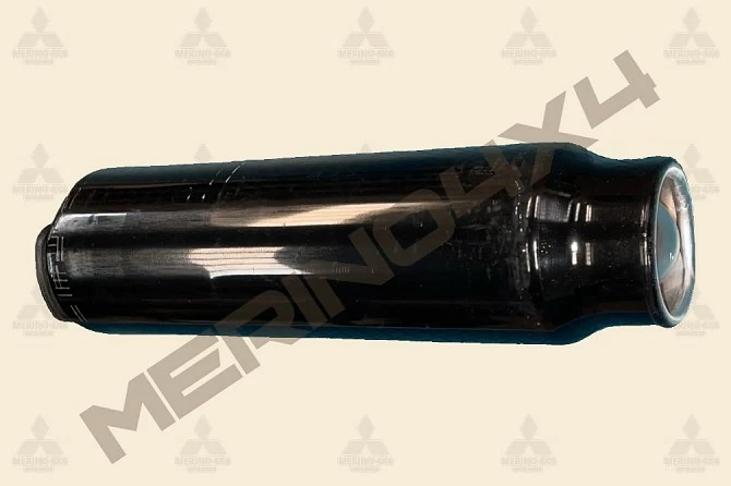 RECEPTOR DE AIRE ACONDICIONADO